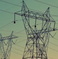 S posilováním bezpečnosti a spolehlivosti dodávek elektřiny souvisí optimalizace investic do elektrizační soustavy včetně jejich načasování v průběhu roku